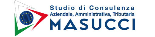 Studio Masucci