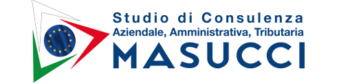 Studio Masucci